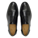 Sapato Masculino New Aquila Derby