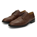 Sapato Masculino New Aquila Derby