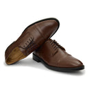Sapato Masculino New Aquila Derby