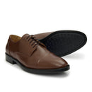 Sapato Masculino New Aquila Derby