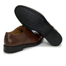 Sapato Masculino New Aquila Derby