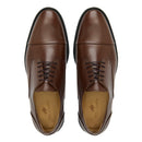 Sapato Masculino New Aquila Derby
