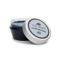 Creme Mousse 50g
