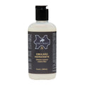Emulsão Hidratante 200ml