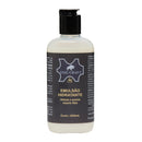 Emulsão Hidratante 200ml