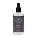 Amaciante De Couro 200ml