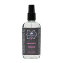 Amaciante De Couro 200ml
