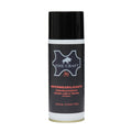 Impermeabilizante 210ml