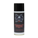 Impermeabilizante 210ml