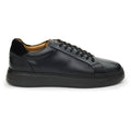 Sneaker Masculino Brixton