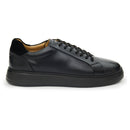 Sneaker Masculino Brixton