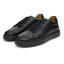 Sneaker Masculino Brixton