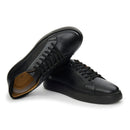 Sneaker Masculino Brixton