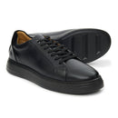 Sneaker Masculino Brixton
