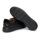 Sneaker Masculino Brixton