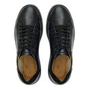 Sneaker Masculino Brixton
