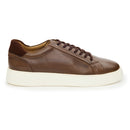 Sneaker Masculino Brixton