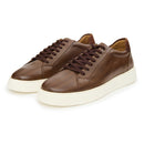 Sneaker Masculino Brixton