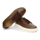 Sneaker Masculino Brixton