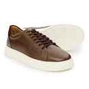 Sneaker Masculino Brixton