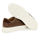 Sneaker Masculino Brixton