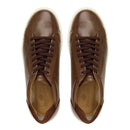 Sneaker Masculino Brixton