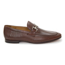 Sapato Masculino Loafer Charm Bridão