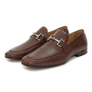 Sapato Masculino Loafer Charm Bridão