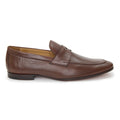 Sapato Masculino Loafer Charm Penny