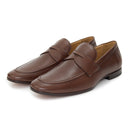 Sapato Masculino Loafer Charm Penny