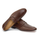 Sapato Masculino Loafer Charm Penny