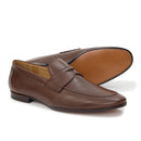 Sapato Masculino Loafer Charm Penny