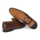 Sapato Masculino Loafer Charm Penny
