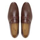 Sapato Masculino Loafer Charm Penny