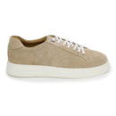 Sneaker Masculino Borg