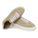 Sneaker Masculino Borg