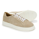 Sneaker Masculino Borg