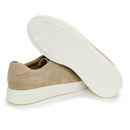 Sneaker Masculino Borg