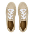 Sneaker Masculino Borg