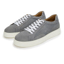 Sneaker Masculino Borg