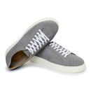 Sneaker Masculino Borg