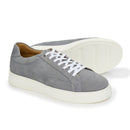 Sneaker Masculino Borg