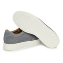 Sneaker Masculino Borg