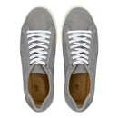 Sneaker Masculino Borg
