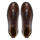 Sneaker Boot Masculina Oslo