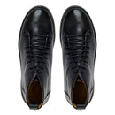 Sneaker Boot Masculina Oslo