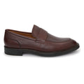 Sapato Masculino Loafer Banfi