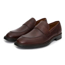 Sapato Masculino Loafer Banfi