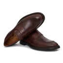 Sapato Masculino Loafer Banfi