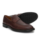 Sapato Masculino Loafer Banfi